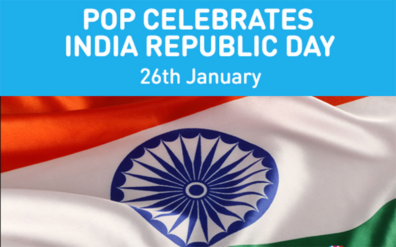 Republic-Day